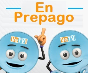 Vetv Por Sky