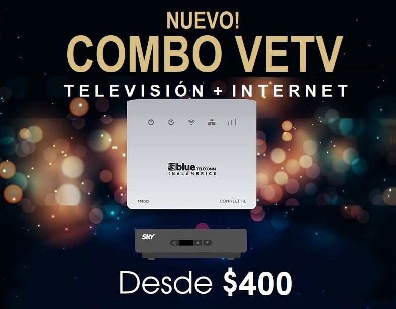 Internet 